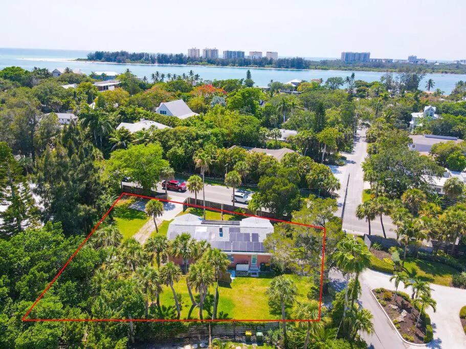 Photo of Others in Bay Isle