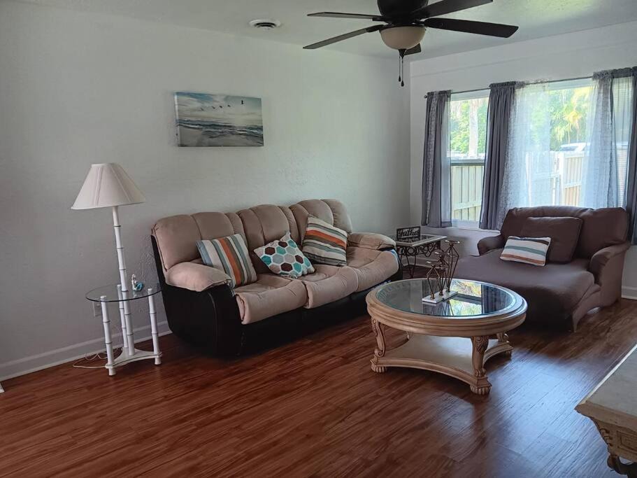 Photo of Others in Bay Isle