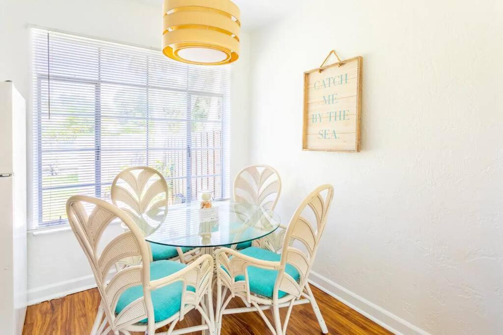 Photo of Others in Bay Isle