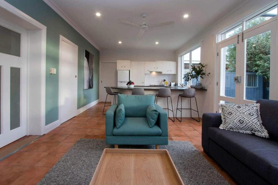 Photo of Others in Cumberland Park