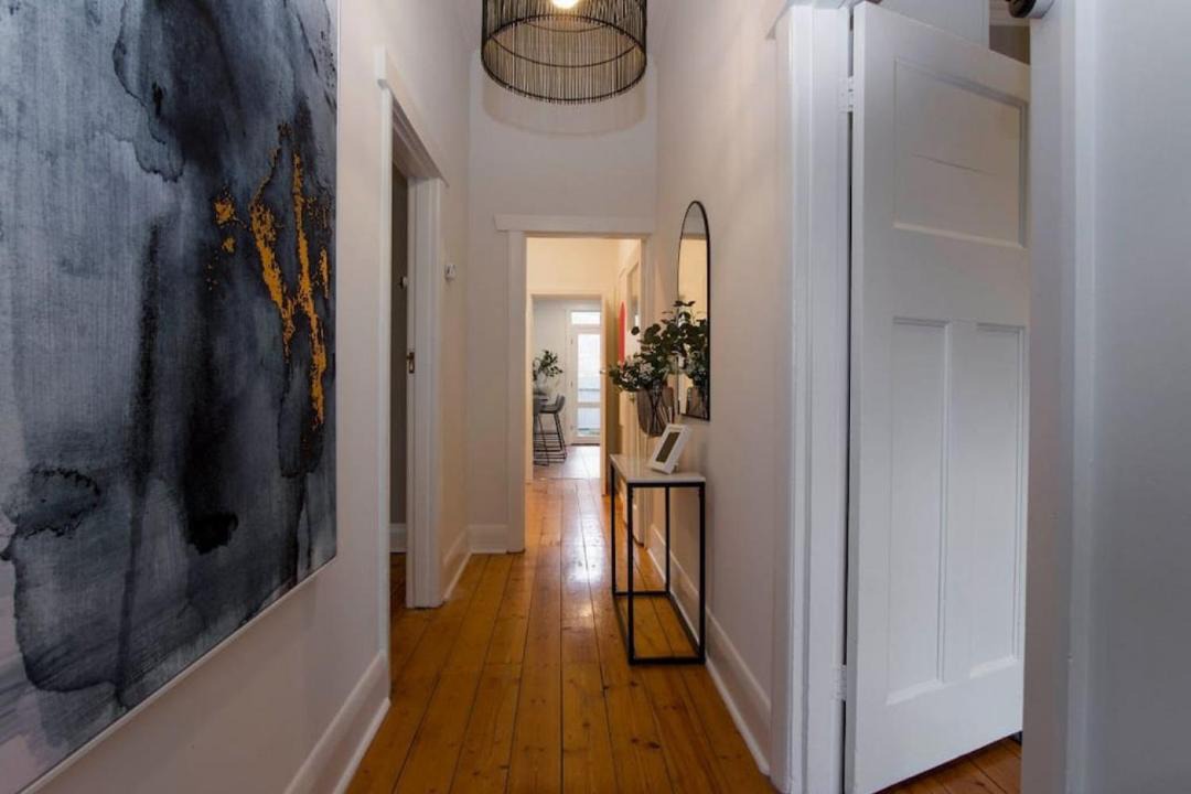 Photo of Others in Cumberland Park