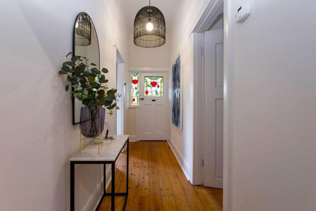 Photo of Others in Cumberland Park