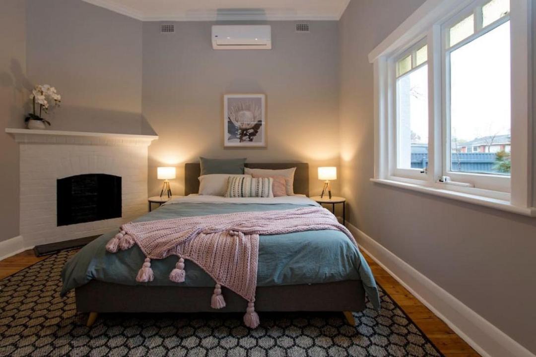 Photo of Others in Cumberland Park