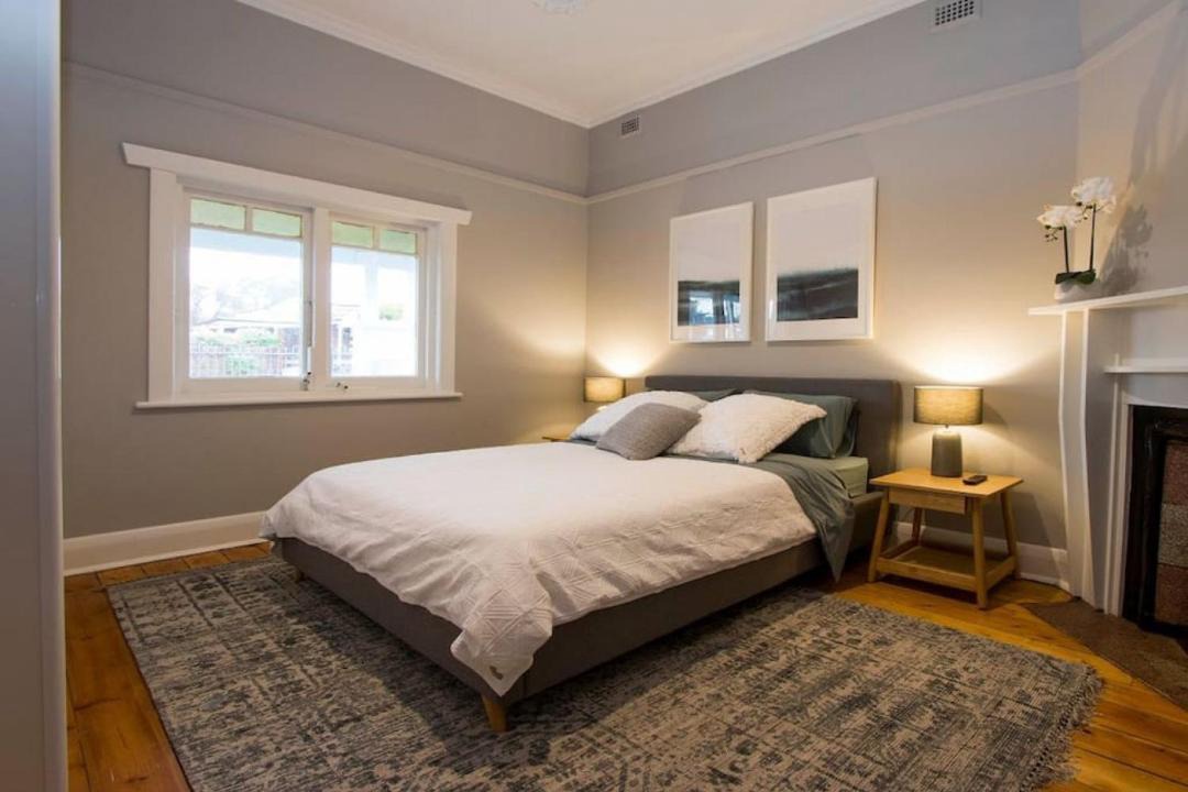 Photo of Others in Cumberland Park