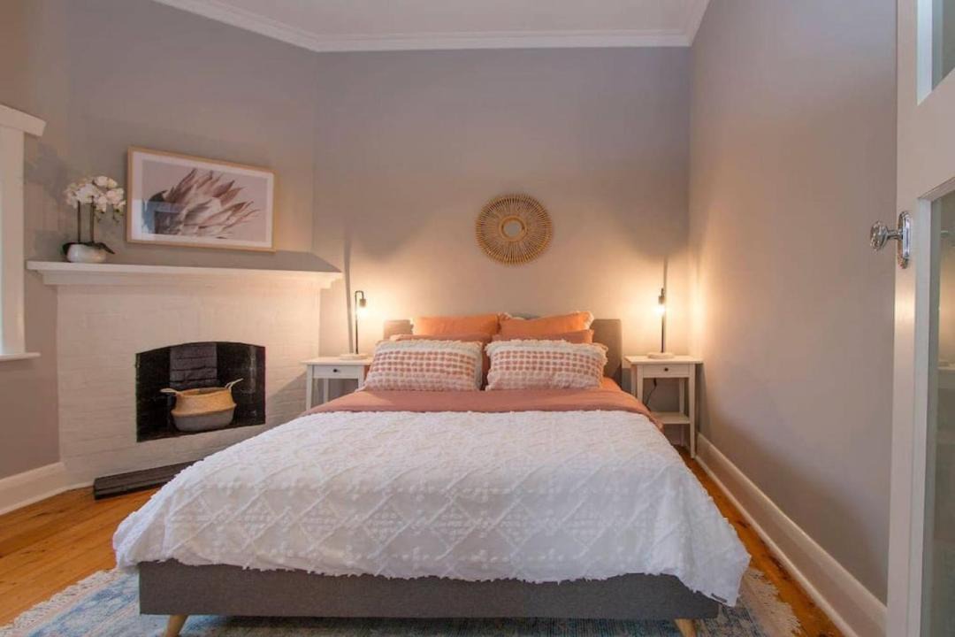 Photo of Others in Cumberland Park