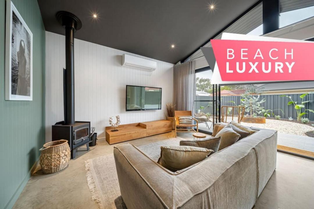 Photo of Others in Grange