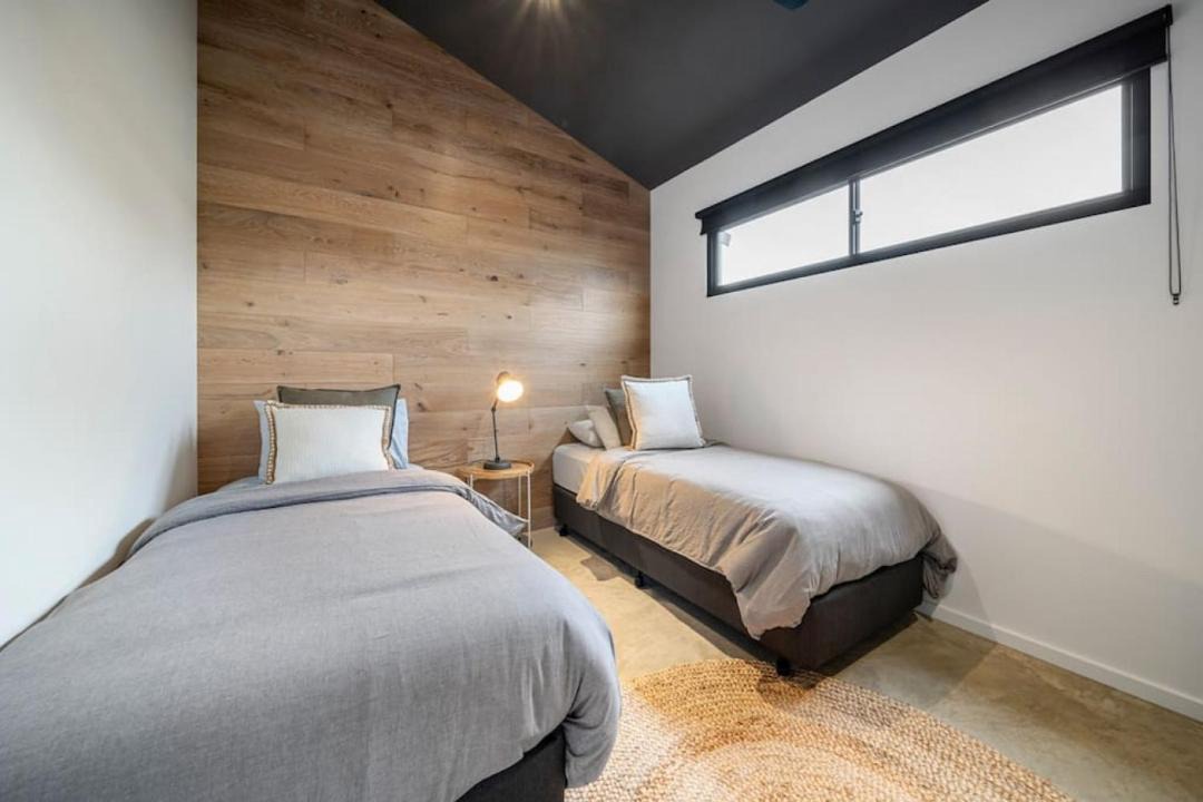 Photo of Others in Grange