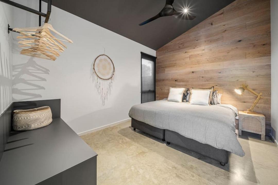 Photo of Others in Grange