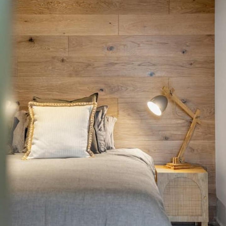 Photo of Others in Grange