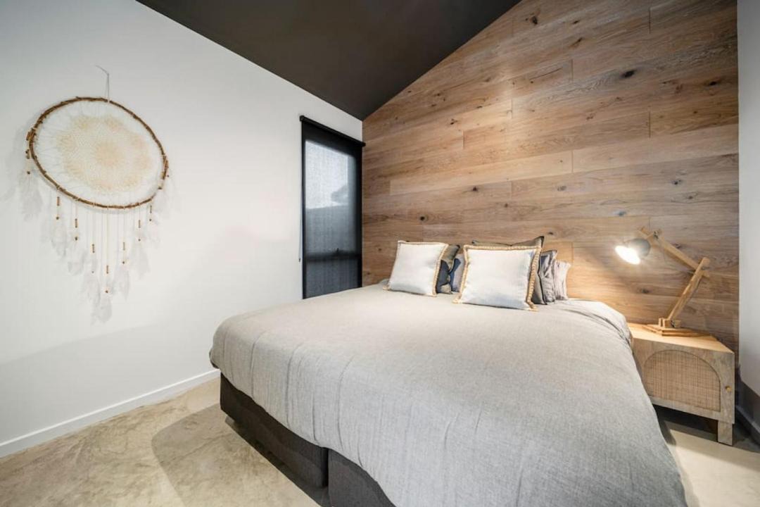 Photo of Others in Grange