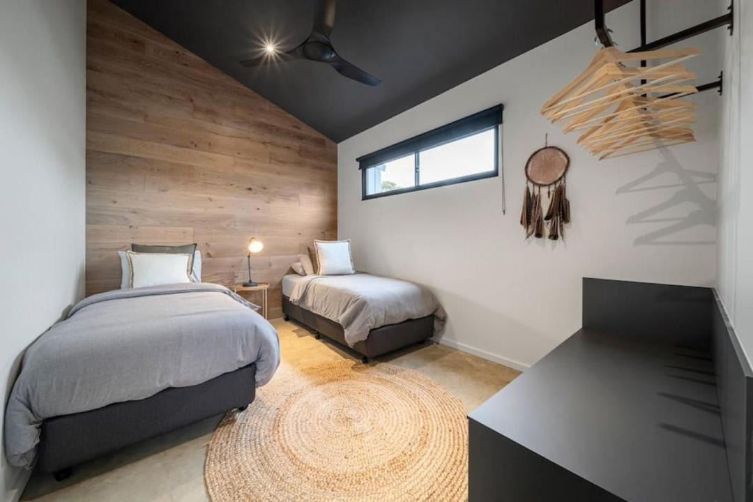 Photo of Others in Grange