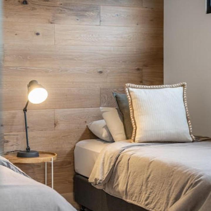 Photo of Others in Grange