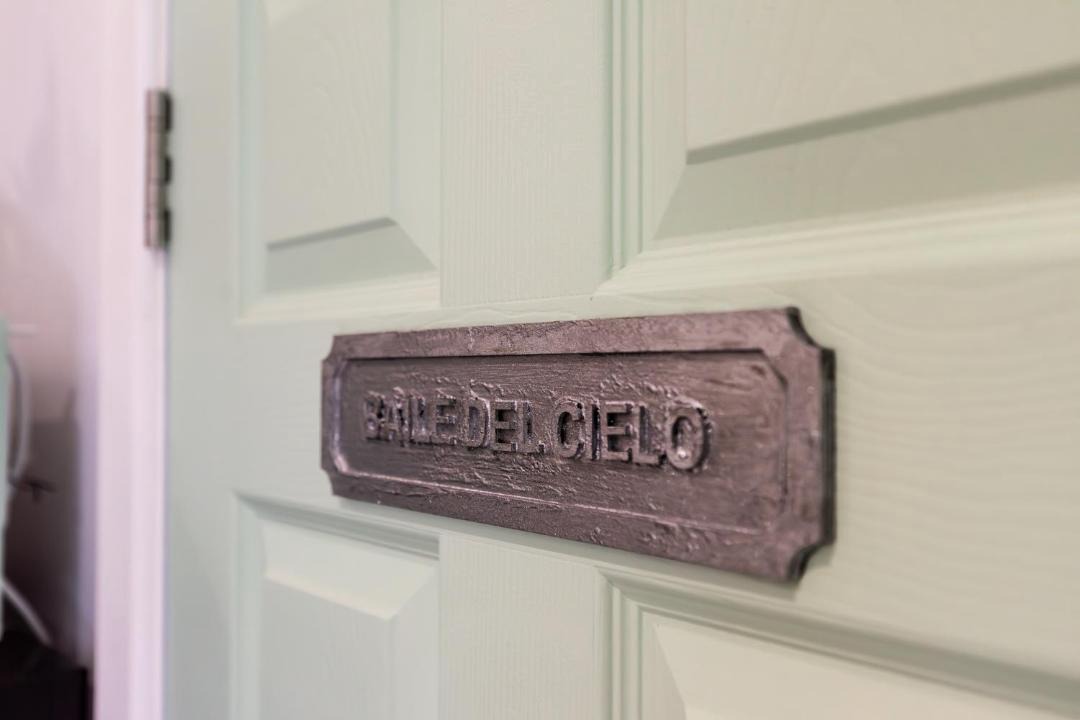 Photo of Others in Sneinton