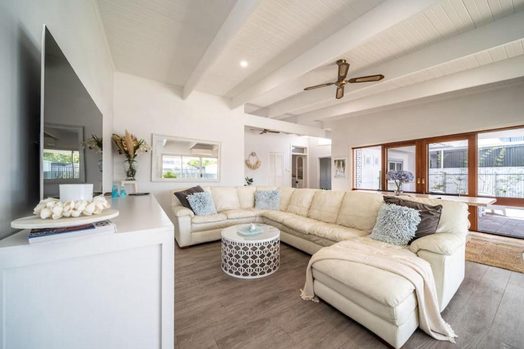 Photo of Livingroom in Glenelg East