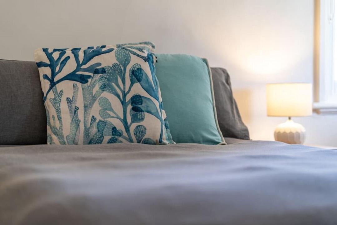 Photo of Bedroom in Glenelg East