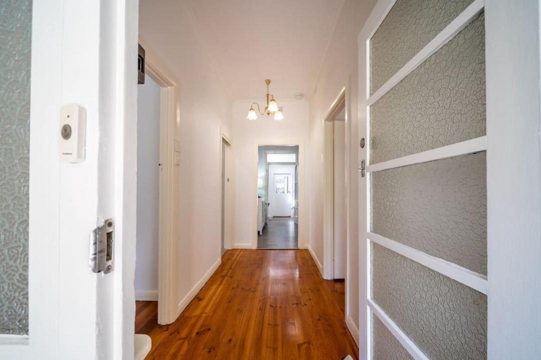 Photo of Others in Glenelg East