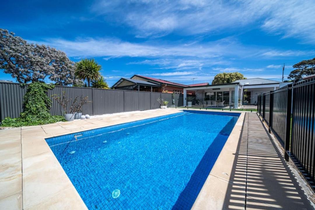 Photo of Outdoor in Glenelg East