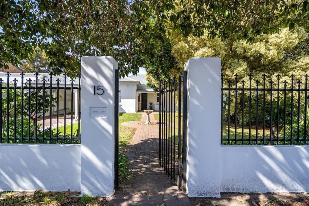 Photo of Others in Glenelg East