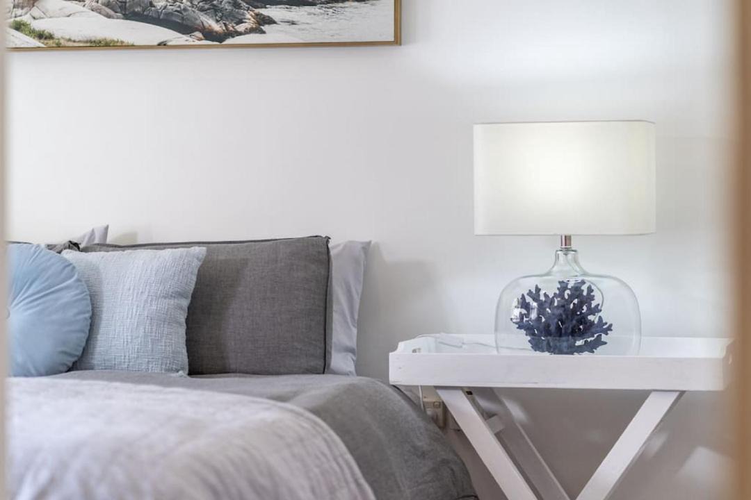 Photo of Others in Glenelg East