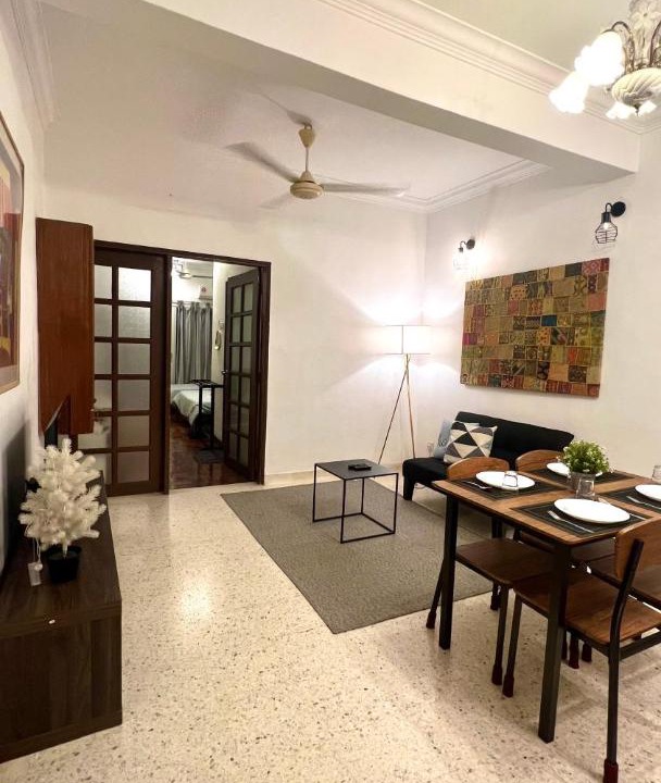 Photo of Others in Bukit Tinggi