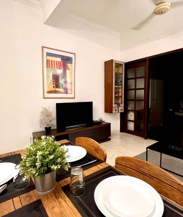 Photo of Others in Bukit Tinggi