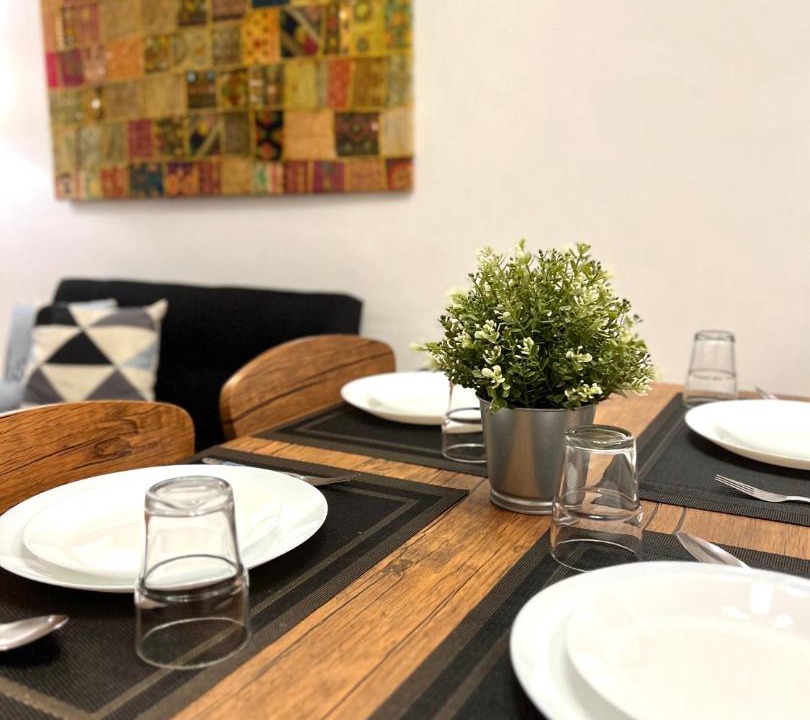 Photo of Others in Bukit Tinggi