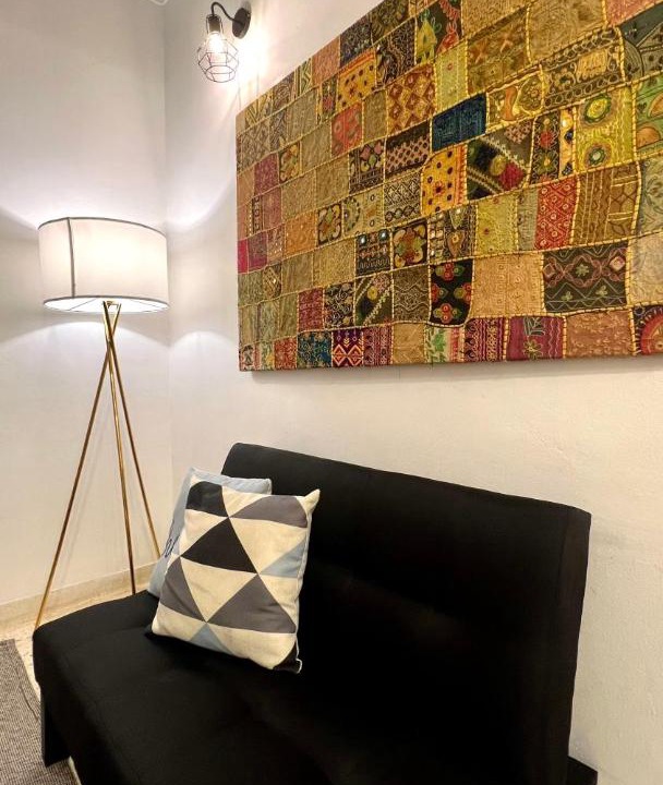 Photo of Others in Bukit Tinggi