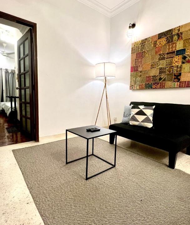 Photo of Others in Bukit Tinggi