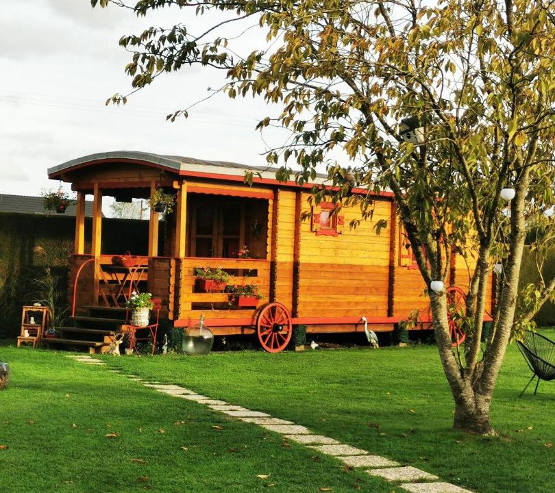 Photo of Others in Routhiauville