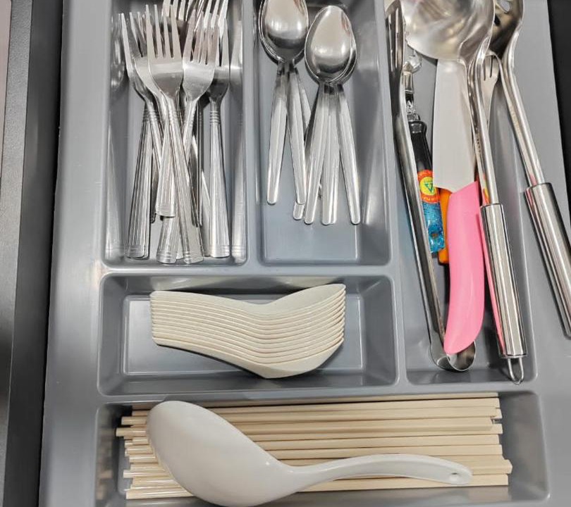 Photo of Others in Kampung Darat Mak Bar