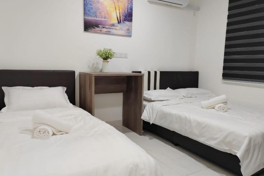 Photo of Others in Kampung Darat Mak Bar