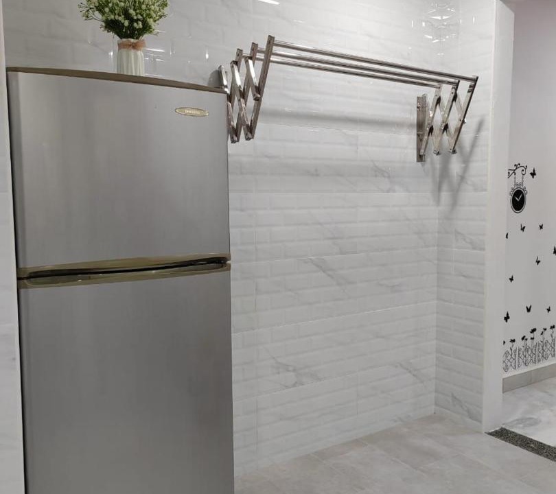 Photo of Others in Kampung Darat Mak Bar