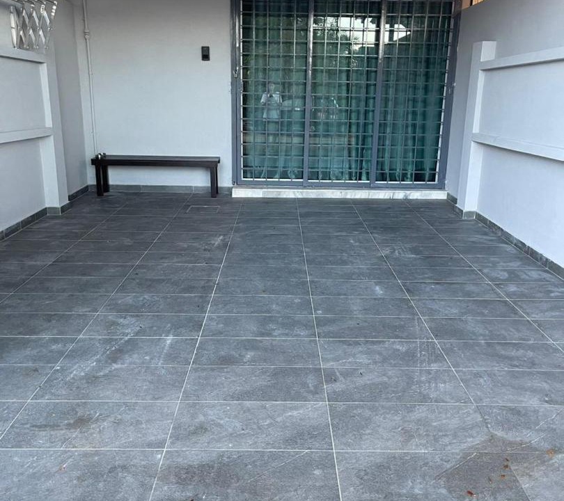 Photo of Others in Kampung Darat Mak Bar