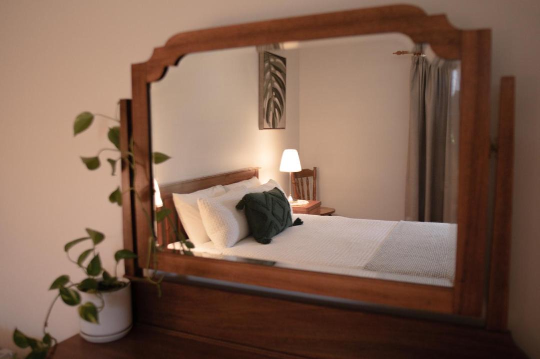 Photo of Others in Tanunda