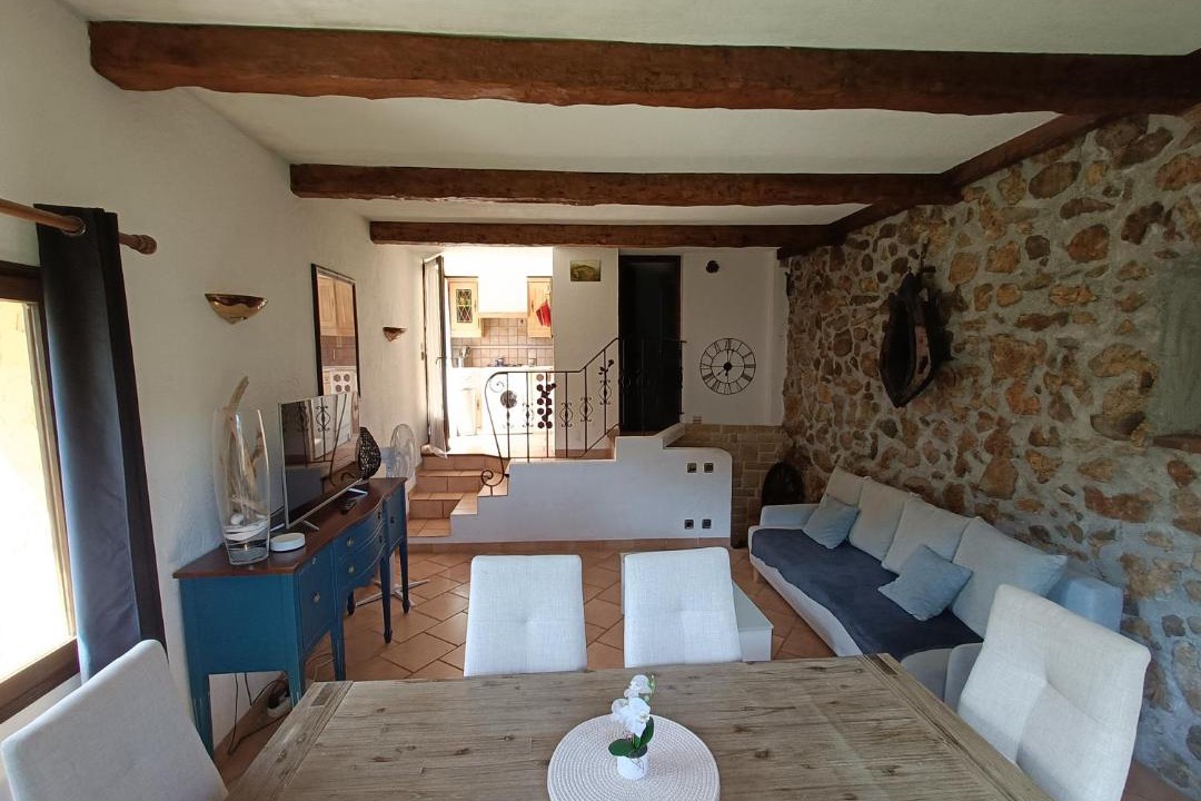 Photo of Others in Utelle