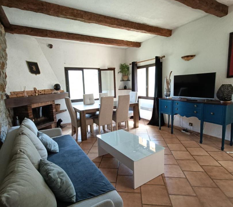 Photo of Others in Utelle