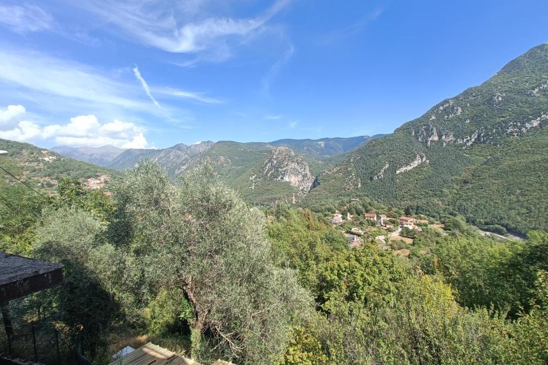 Photo of Others in Utelle