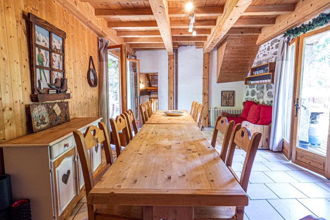 Photo of Others in Le Bourg-d'Oisans