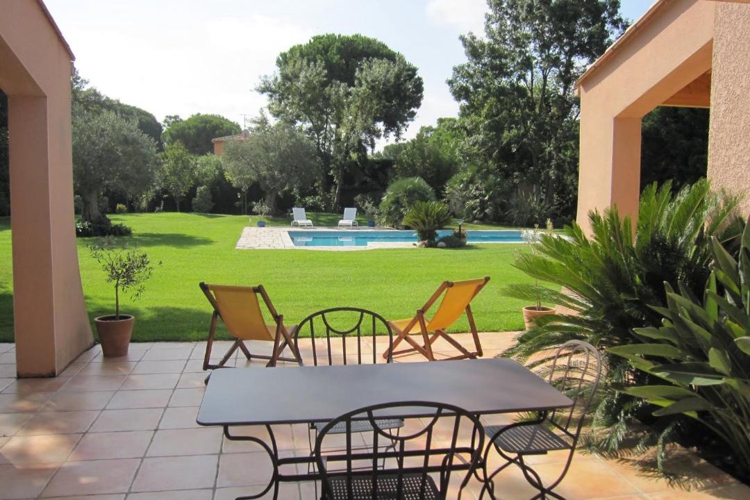 Photo of Others in Parc Ducup