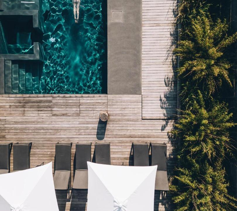 Photo of Others in Morsbronn-les-Bains