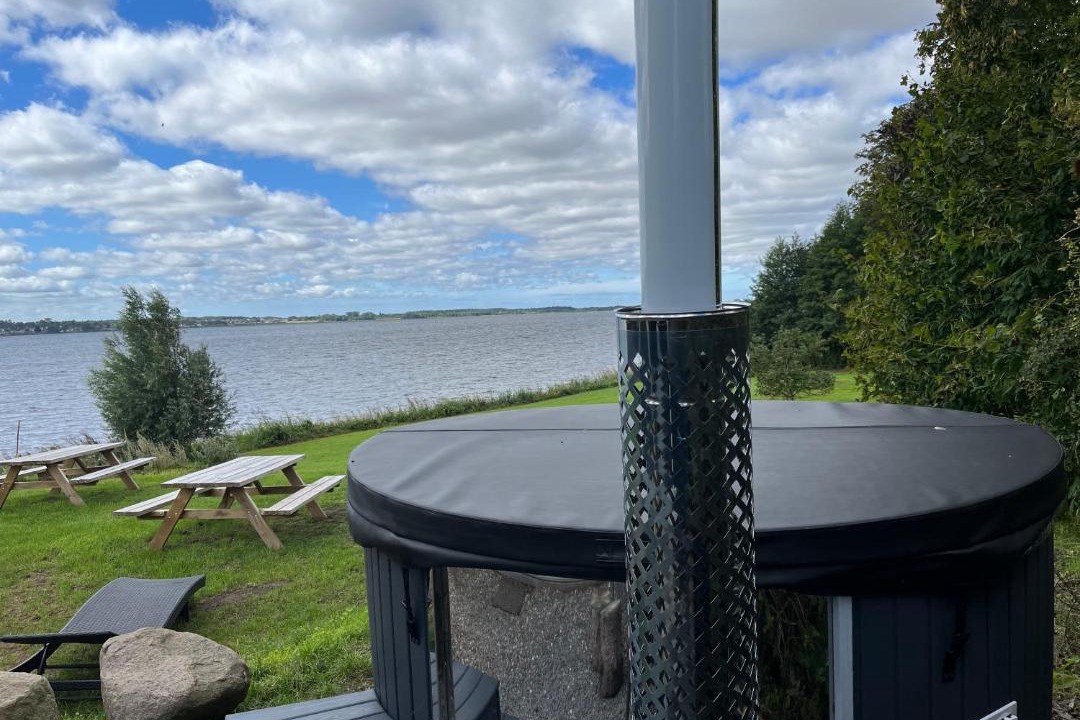 Photo of Others in Holbaek