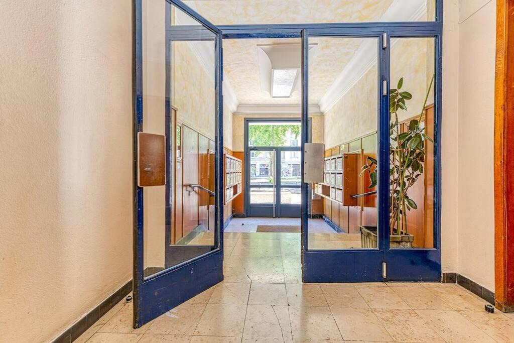 Photo of Others in Quartier Capuche-Allies