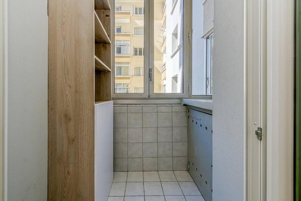 Photo of Others in Quartier Capuche-Allies