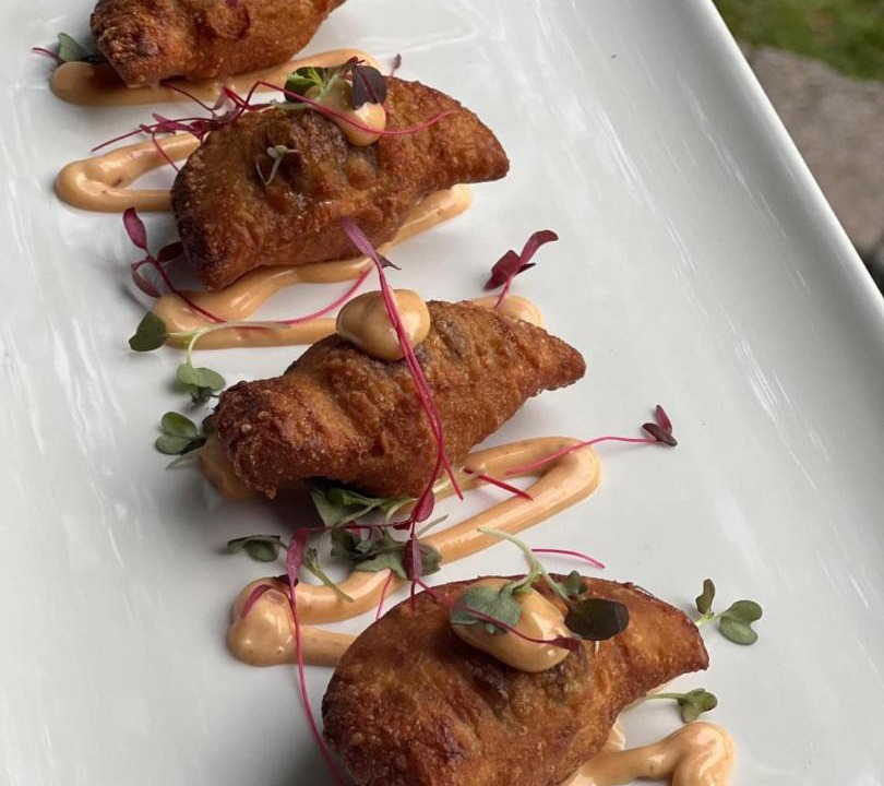 Photo of Others in Liberty Corner