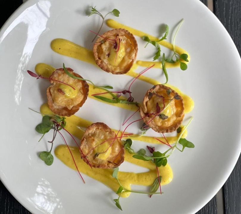 Photo of Others in Liberty Corner