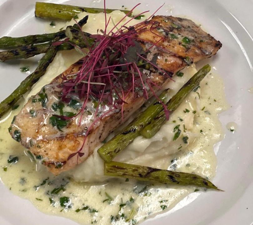 Photo of Others in Liberty Corner