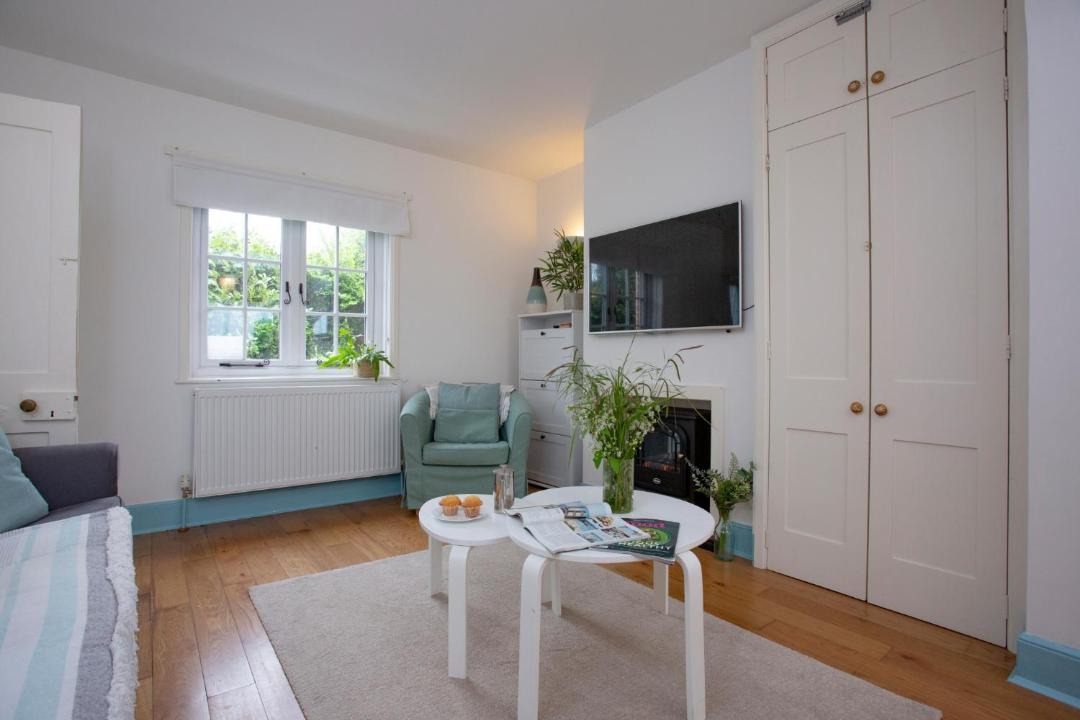 Photo of Others in Sidmouth