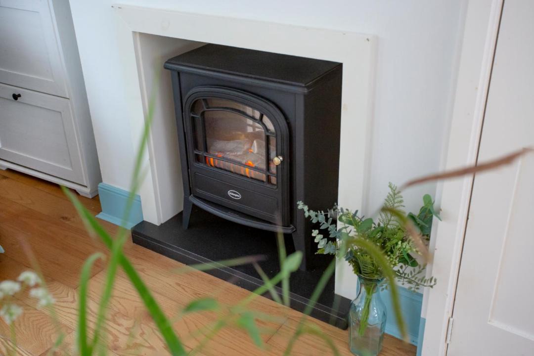 Photo of Others in Sidmouth