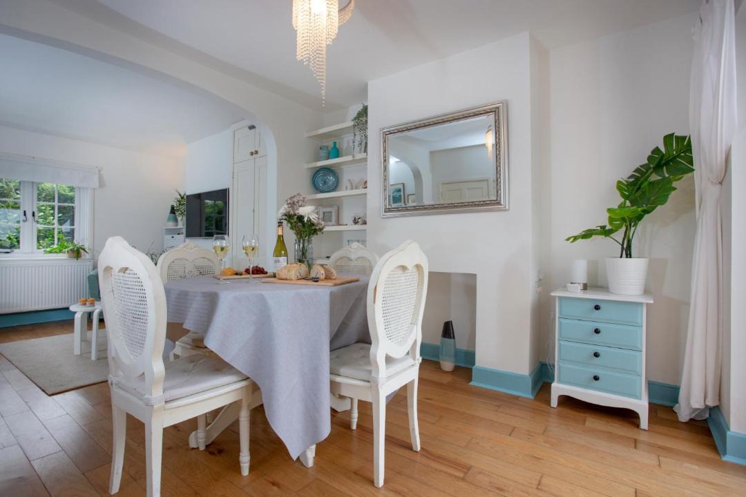 Photo of Others in Sidmouth