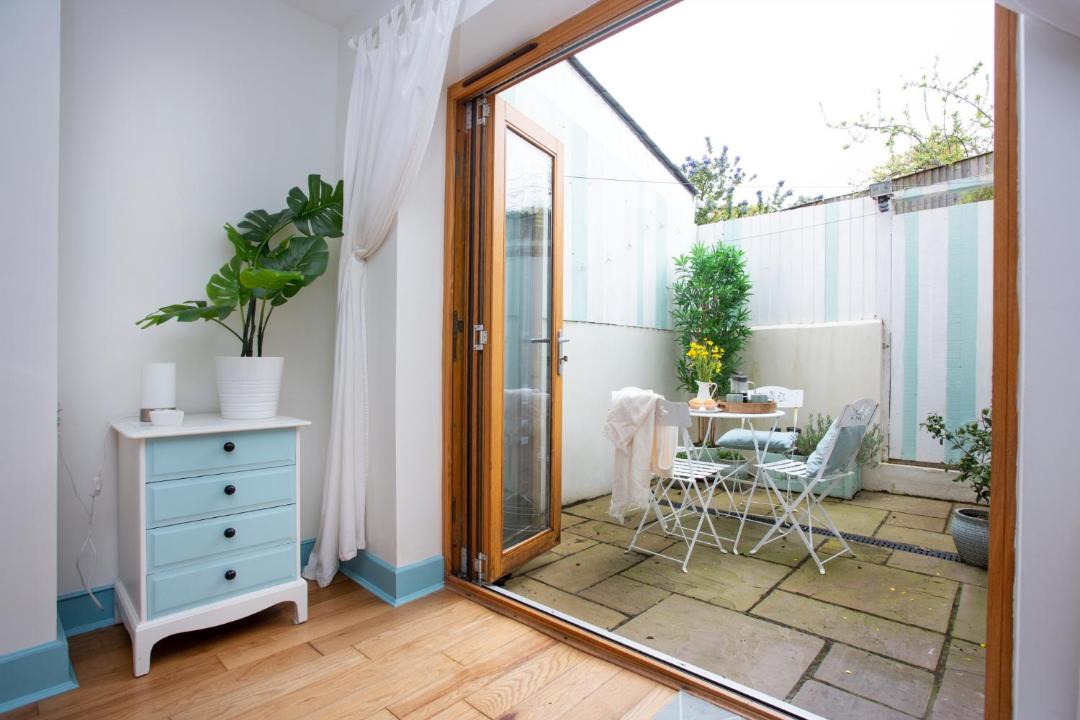 Photo of Others in Sidmouth